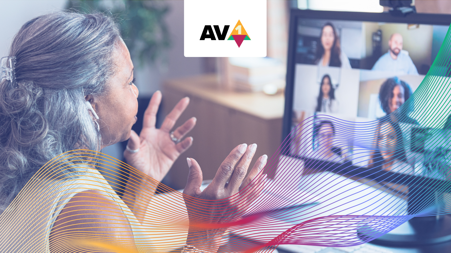 AOMedia to launch AV1 adoption showcase at IBC2024